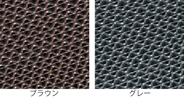 玄関マット 屋外 業務用 105×120cm 7ミリ厚 スーパーダスピット オフィス サイズオーダー （ 薄い 玄関 マット 屋外マット 屋外用 日本製 ）_2