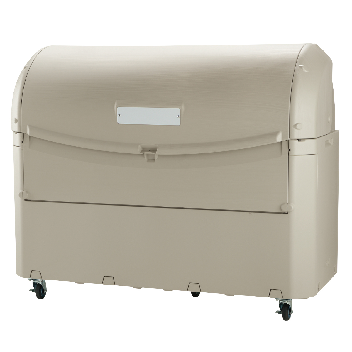 ゴミ箱 約1510L ワイドペール ST150...の詳細画像2