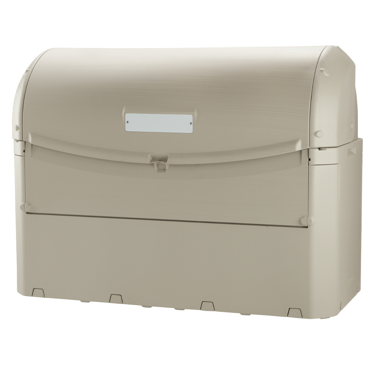 ゴミ箱 約1510L ワイドペール ST150...の詳細画像2