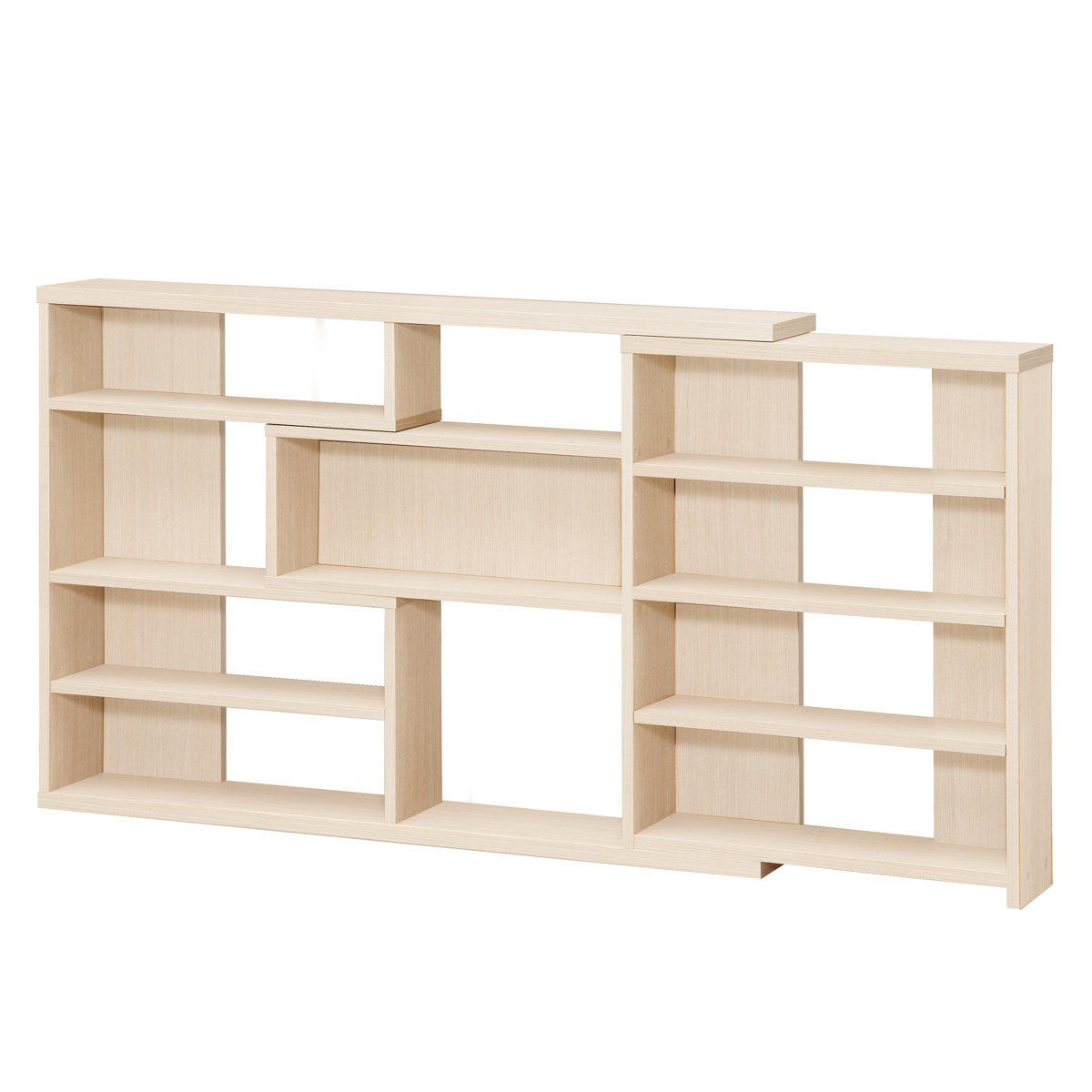 IKEA 棚 横80cm 縦75cm 幅40cm