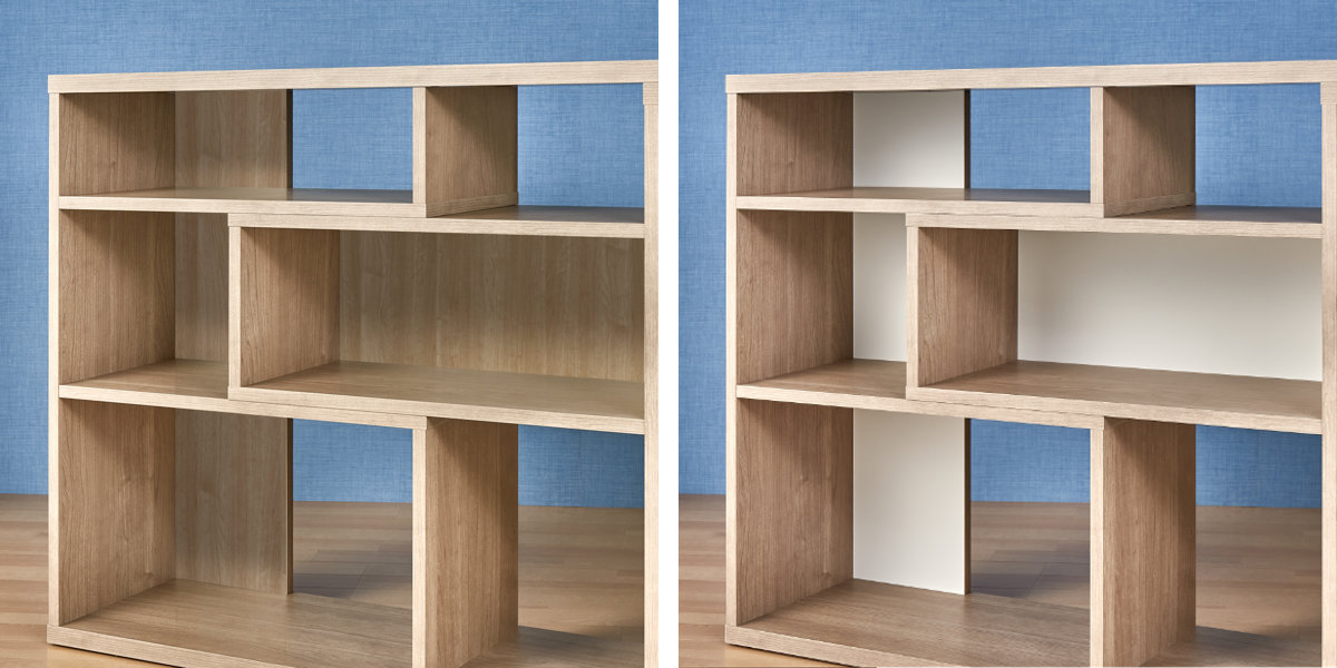 大洋（TAIYO） カウンター下収納 伸縮ラック レギュラータイプ 高さ