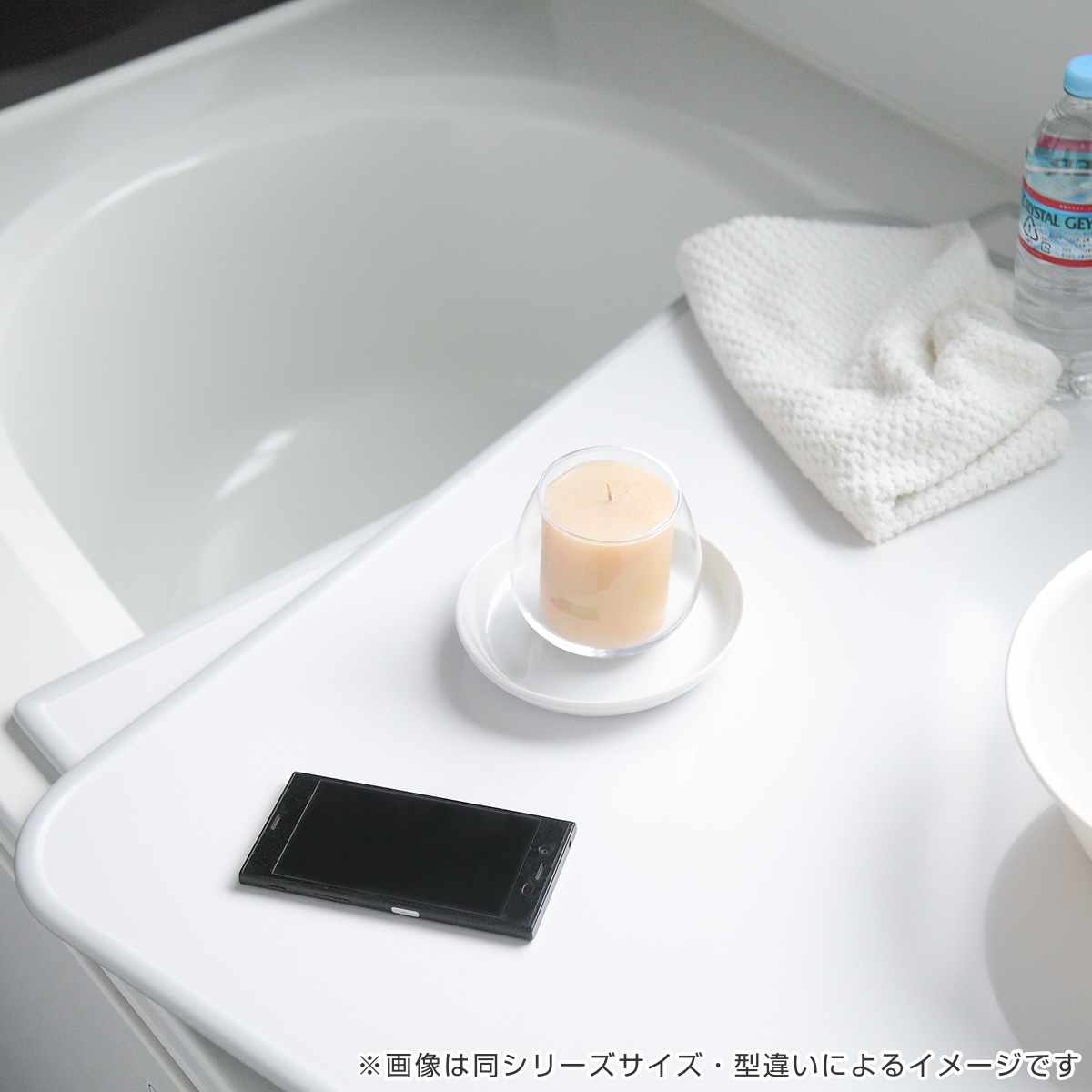 風呂ふた オーダー オーダーメイド 組み合わせ 151〜160×171〜180cm 3枚割 特注 別注 （ 風呂 お風呂 ふた ふろふた 風呂蓋 風呂フタ 日本製 ）_14