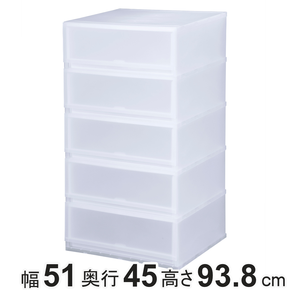 あす楽対応 MY2DBR1HHJF [MY2DBR1HHJF]