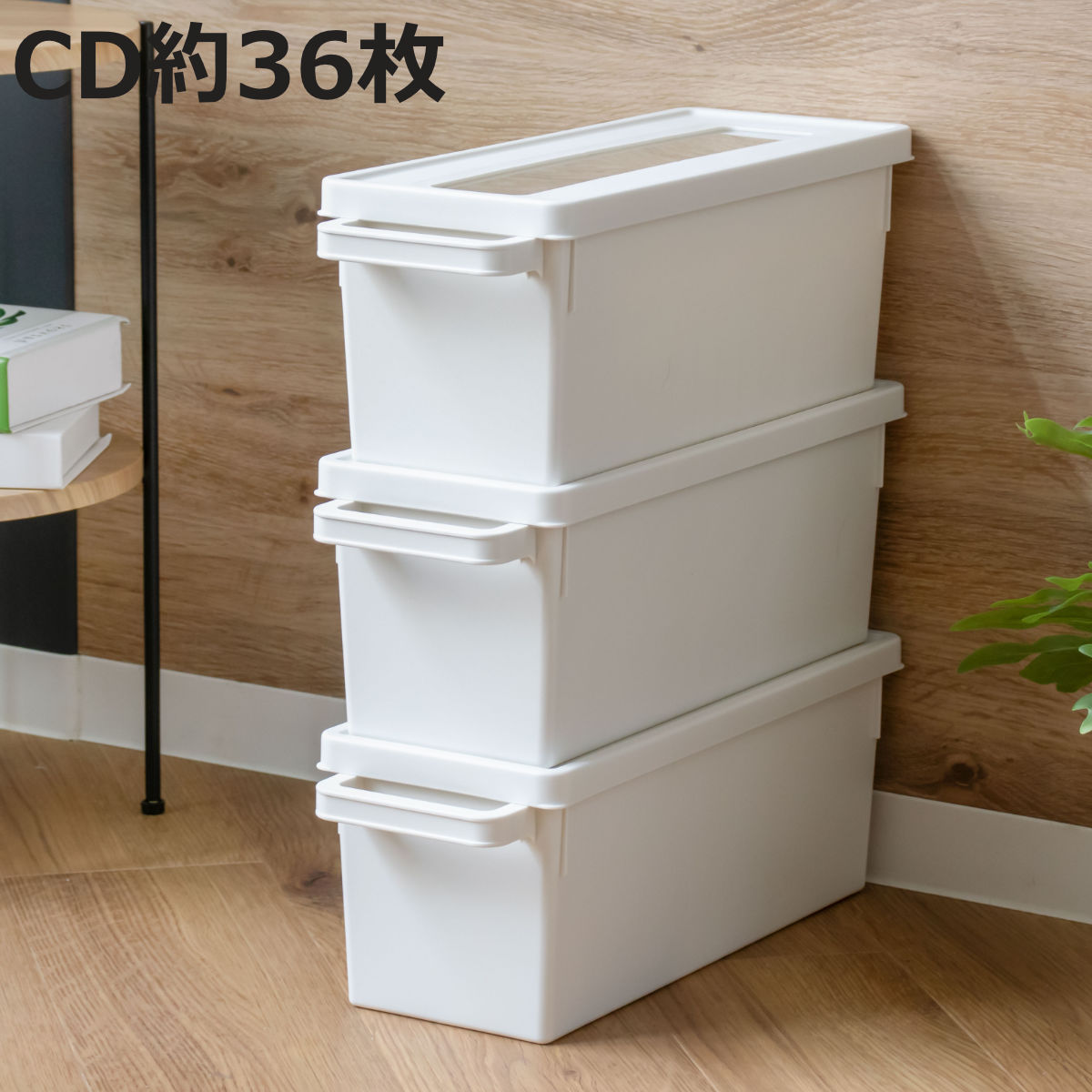 DULTON（ダルトン） ハンガーフック クロスラックフック 壁付け