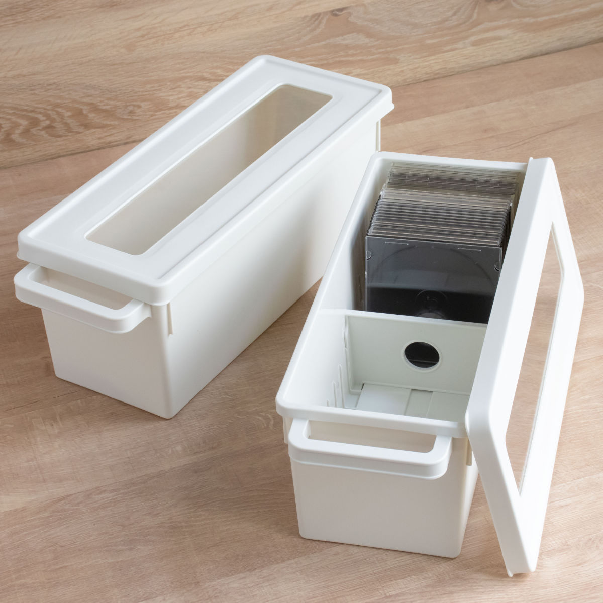 mDe-55.漢詩をよむ CD セット 全10巻 収納ケース付き・未開封 mDe-55.漢詩をよむ CD セット 全10巻 収納ケース付き・未開封 いれと庫