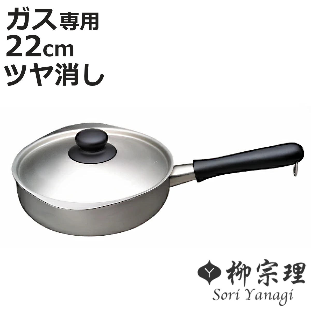 ���i�摜