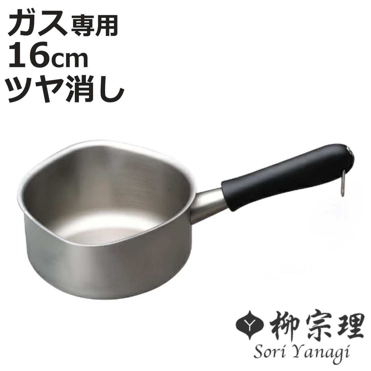 ���i�摜