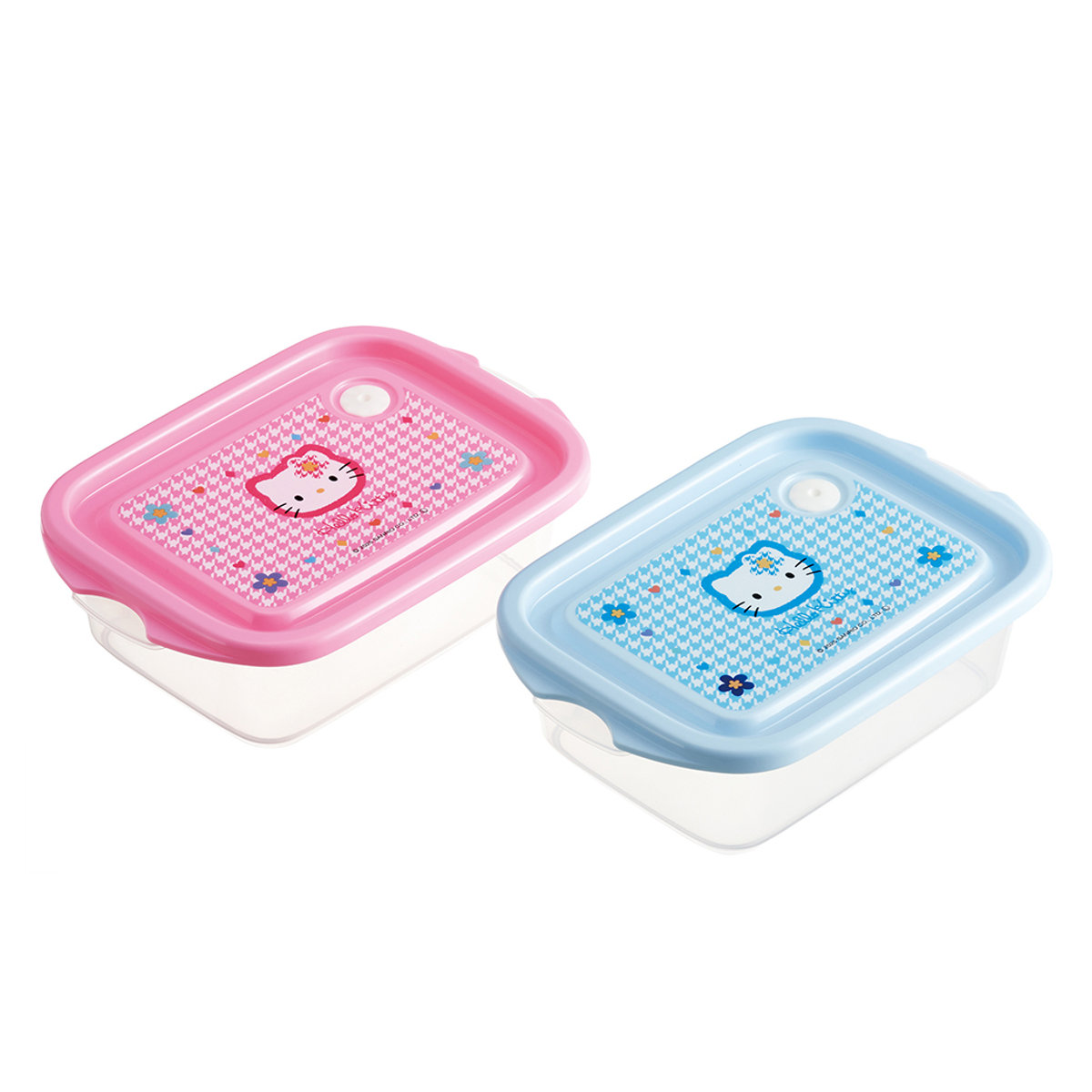 カオハナ キティ（キッチン、日用品、文具）のおすすめ人気商品一覧