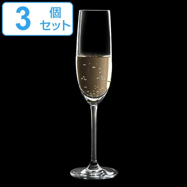 フルート シャンパングラス」の人気商品一覧・価格比較 - 価格.com