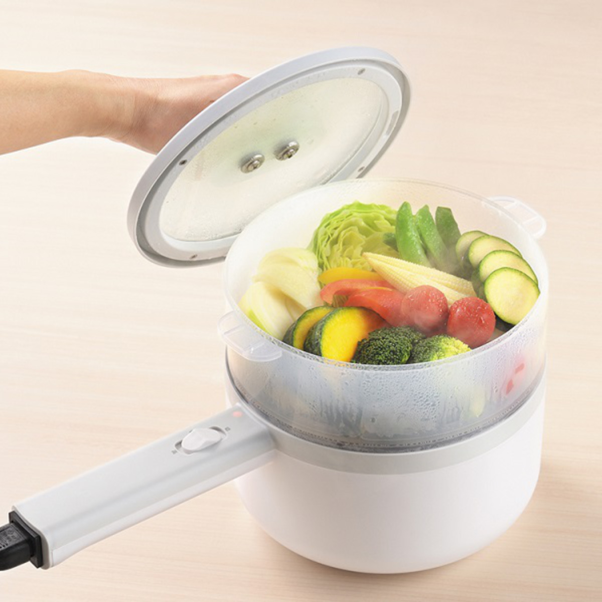 ひとり鍋」の人気商品一覧 | 安い商品を通販サイトから探す - 価格.com