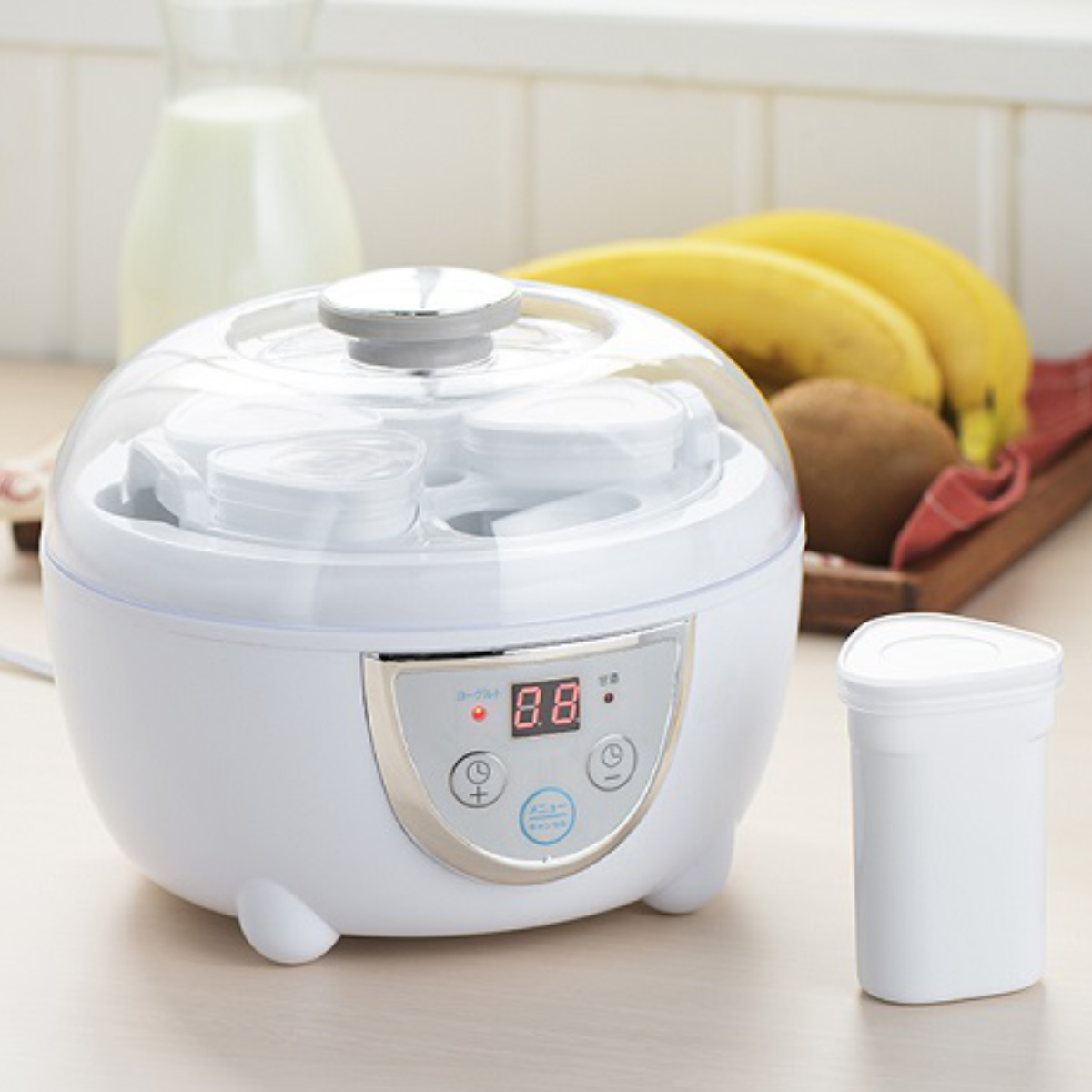 甘酒メーカー 調理器具」の人気商品一覧 | 安い商品を通販サイトから