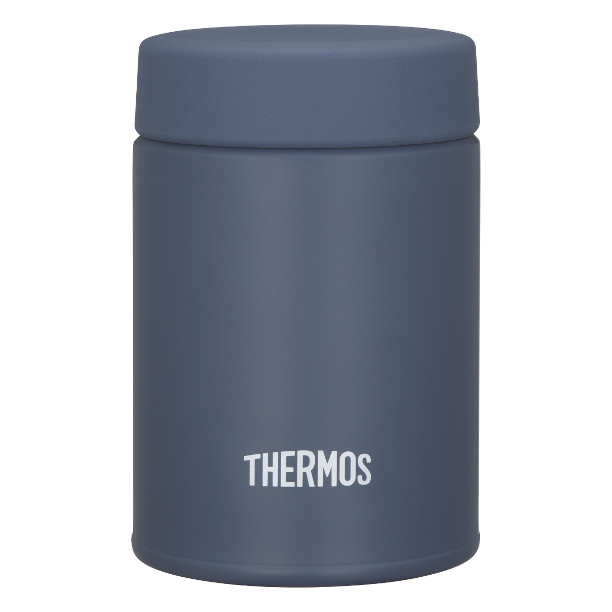 THERMOS（サーモス） 弁当箱セット 800ml 真空断熱スープランチセット