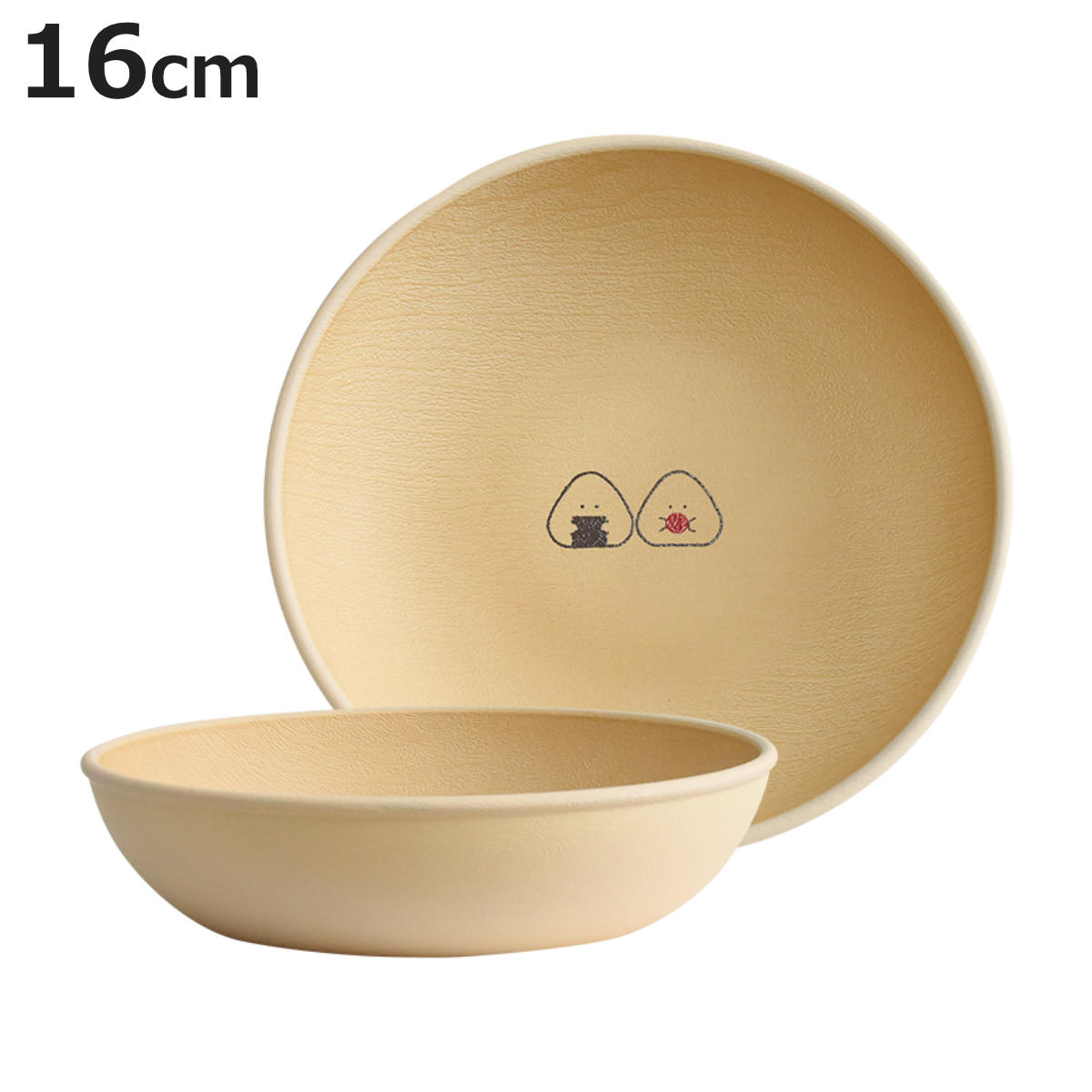 �v���[�g ������Ƃ��ɂ��肳�� ���E���h S �i ���{�� �M ���M �d�q�����W�Ή� �H��@�Ή� �j