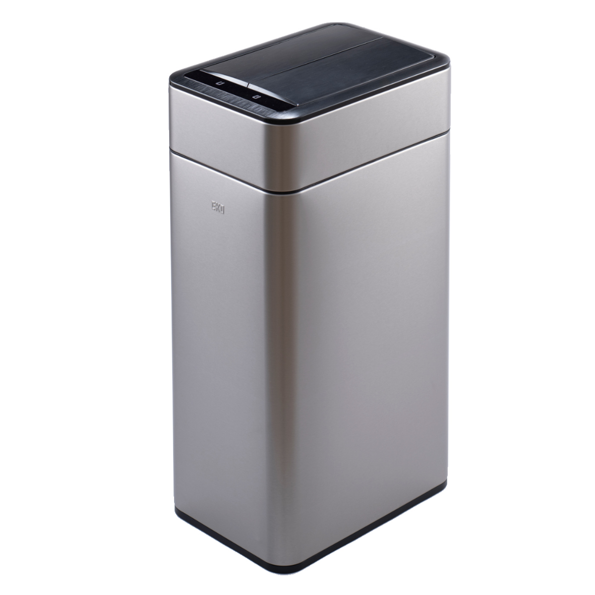 EKO（イーケーオー） ゴミ箱 35L ファントムプロセンサービン センサー