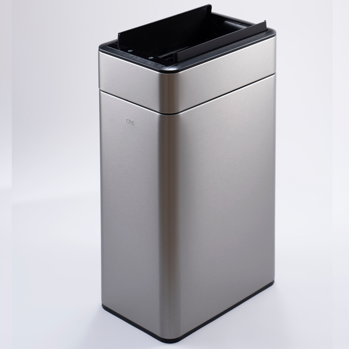 EKO（イーケーオー） ゴミ箱 50L ファントムプロセンサービン センサー 