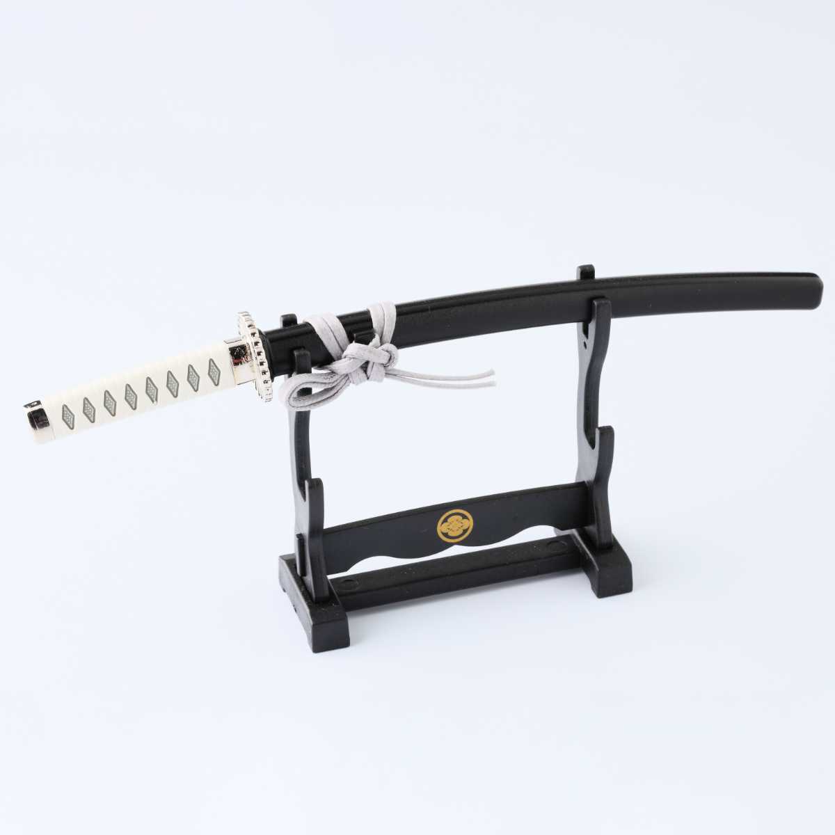 刀掛け ミニチュアのおすすめ人気商品一覧 通販 - Yahoo!ショッピング