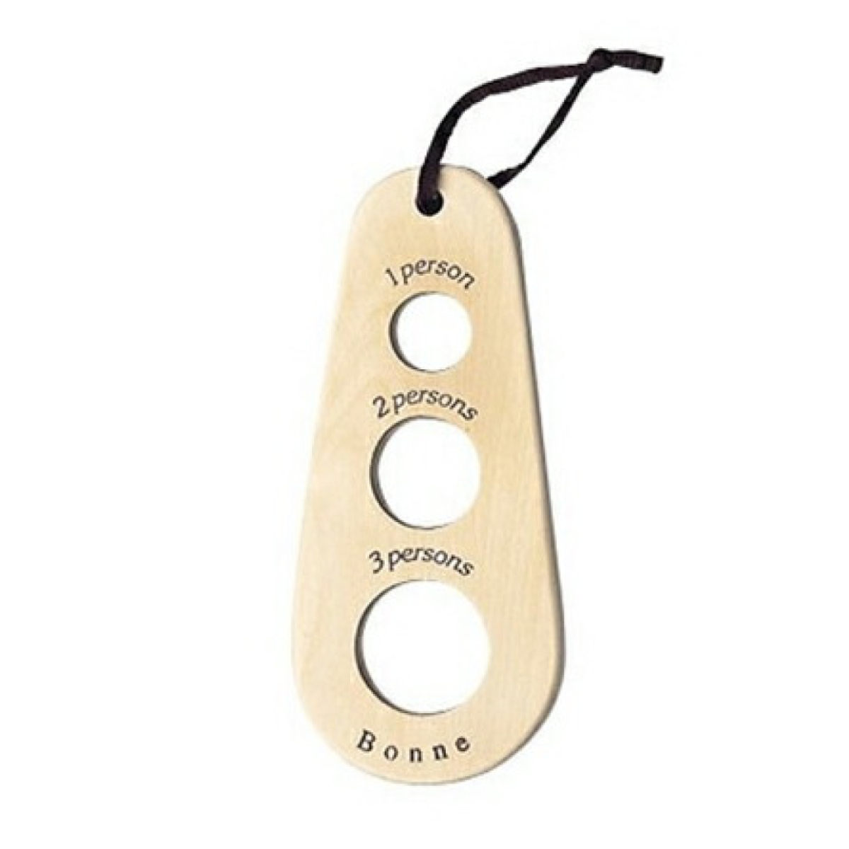 �p�X�^���W���[ SALUS �{���k �ؐ� �i �Z�C���X �p�X�^ �v�� �V�R�� �j