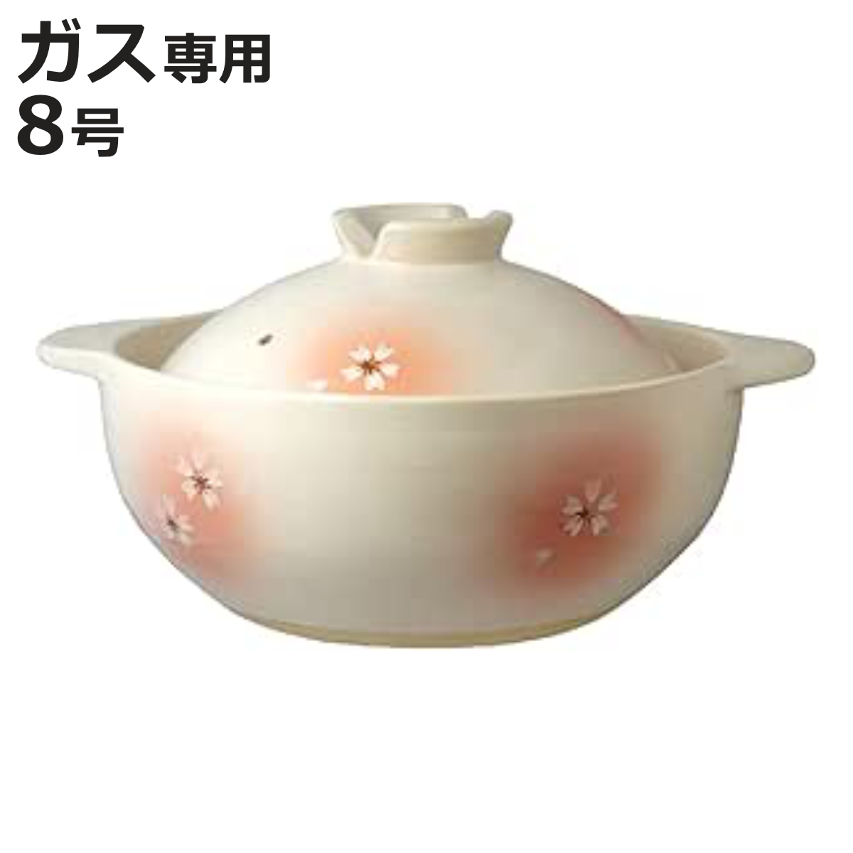 OXO（オクソー） アップリフトケトル 2.3L IH対応 つやありタイプ