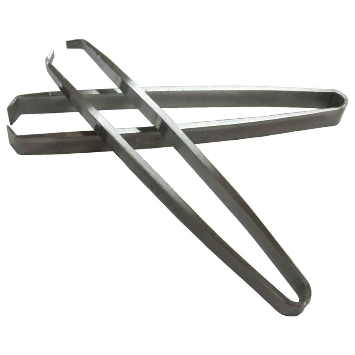 毛抜きセット 毛抜き 美容 衛生 （ ピンセット ツイザー 眉毛 眉毛抜き 先細 幅広 職人 ）