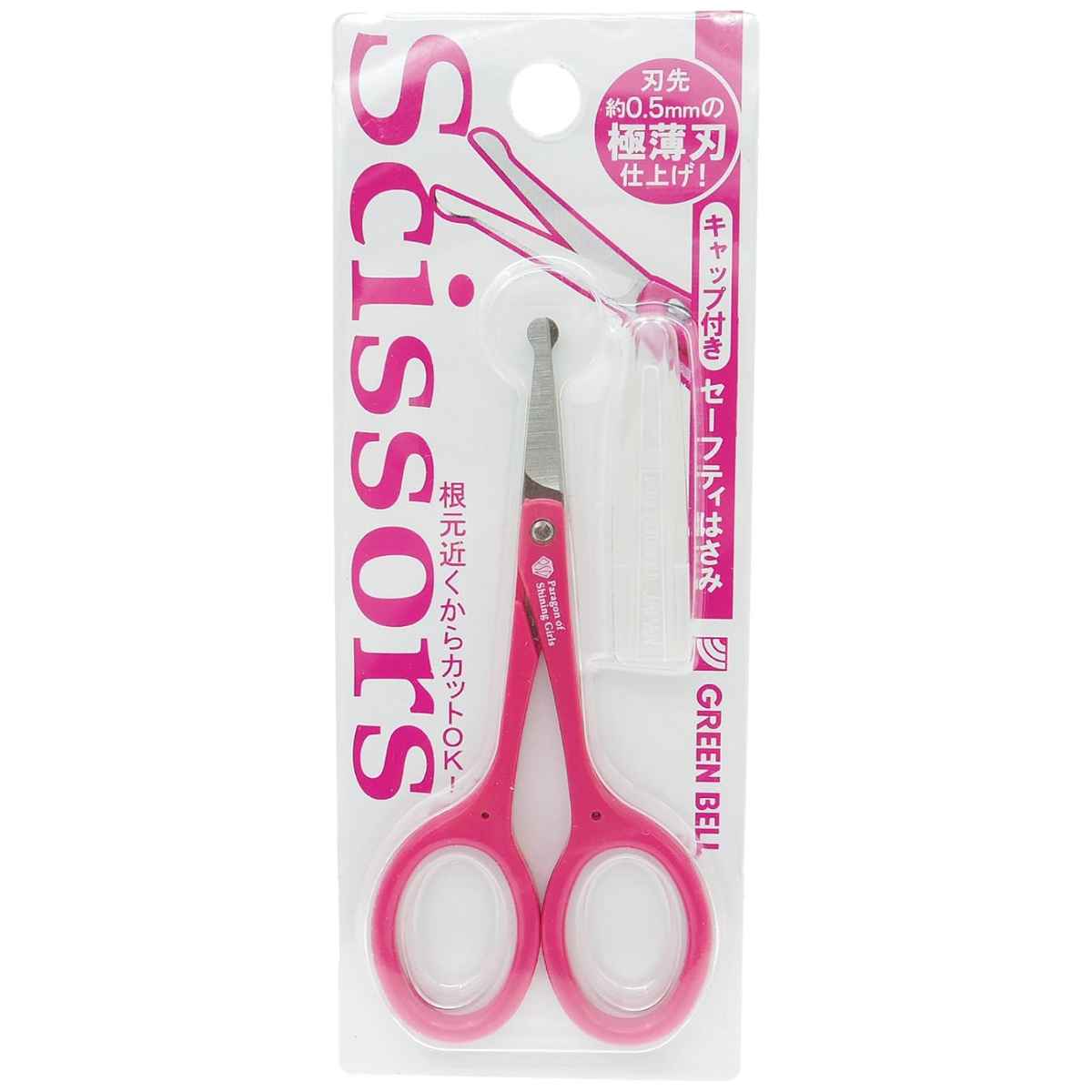 �ϥ��� ����å��դ� �����եƥ��ϥ��� �� ���ƥ�쥹�� ���� ���� ����ӽ��� ������ �� �ͥ��� ���� ���� ��� ��