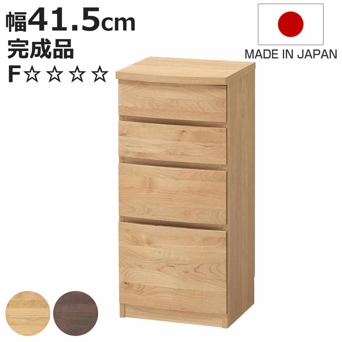 川地あや香　金工作家　プレートと箸おき２個セット 川地あや香 金工作家 プレートと箸おき2個セット 【公式通販】