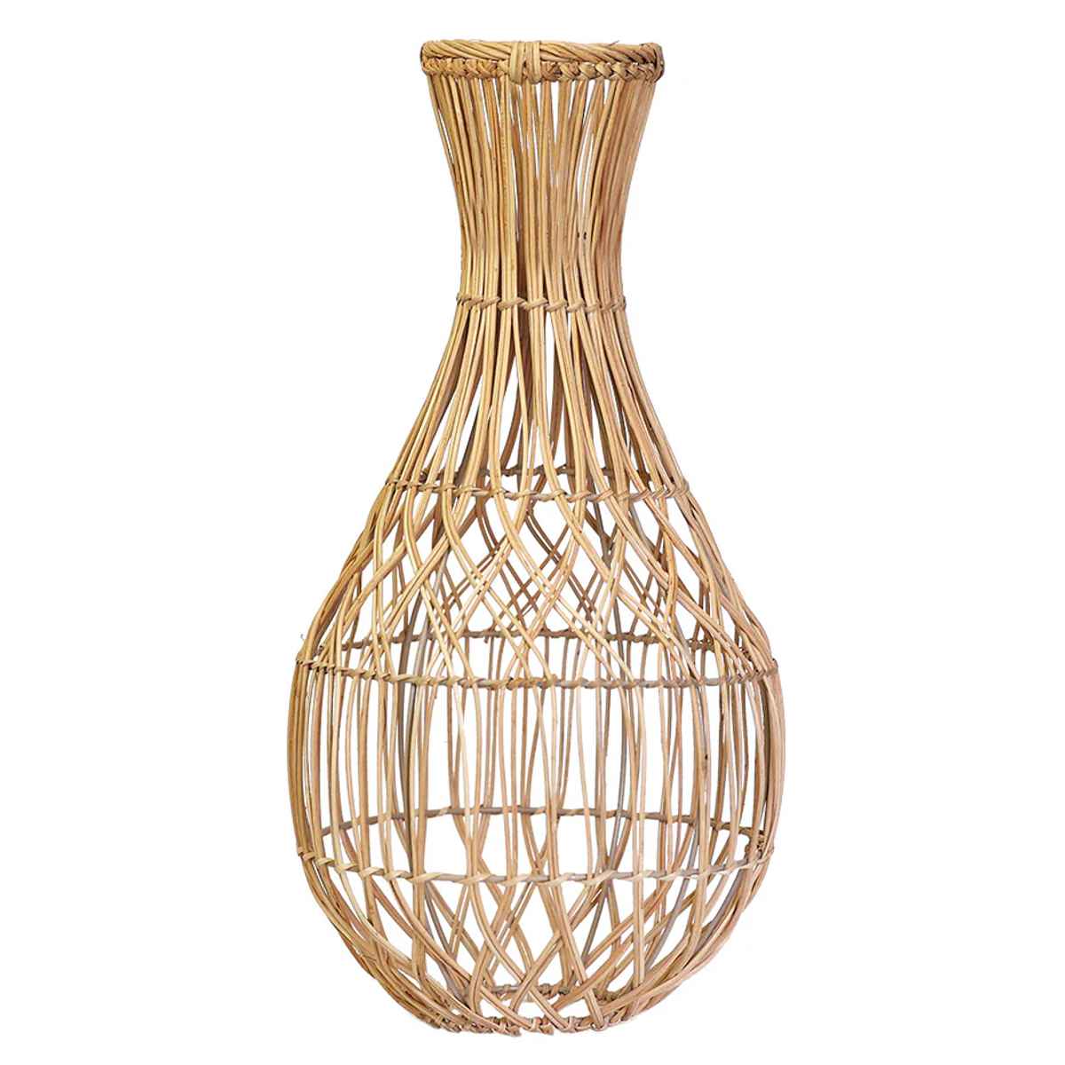 �ԕr sadio Flow �T�f�B�I ���^�� �i �ԃr�� �Ԃт� �Ԋ� �t�����[�x�[�X �t�����[ �� ���� �j