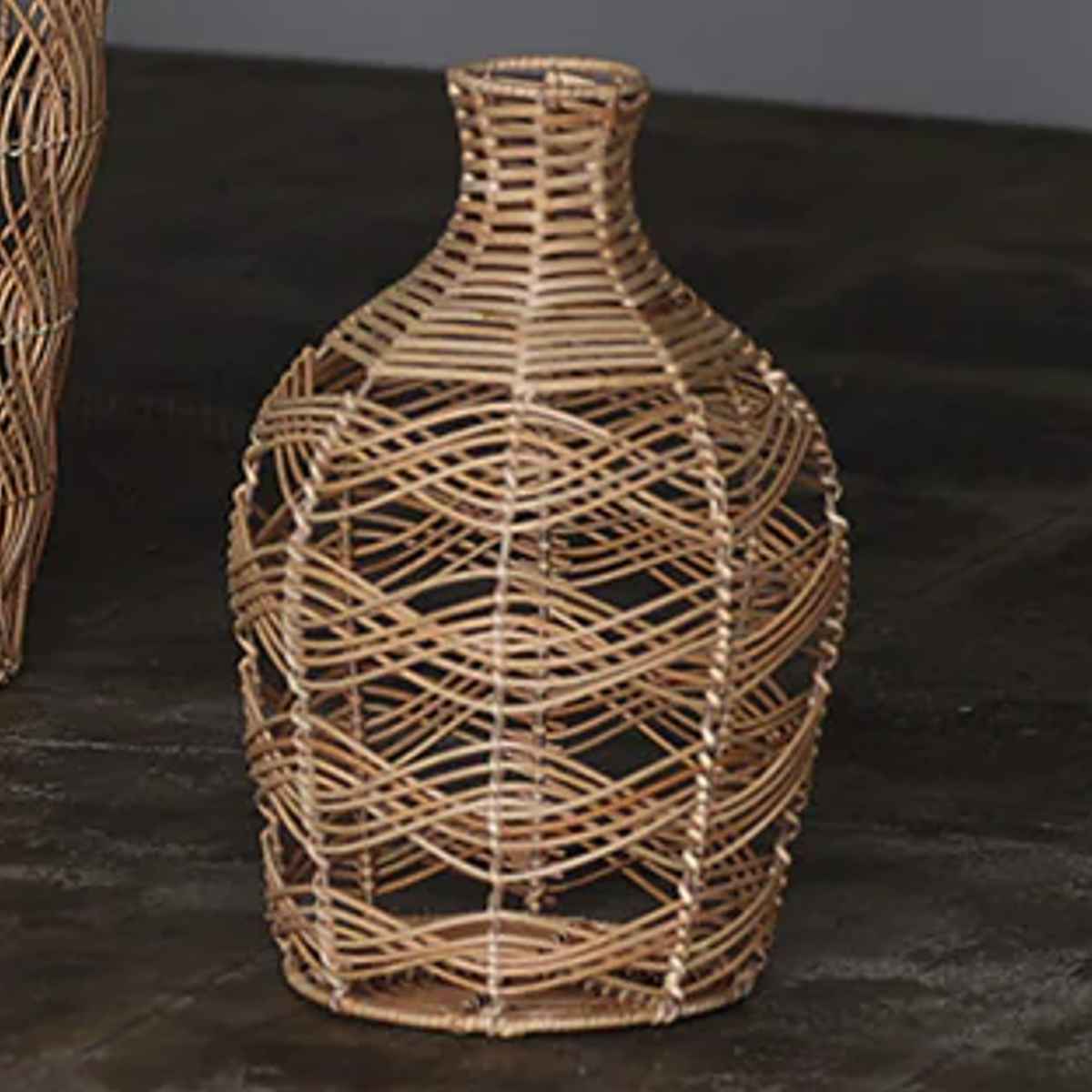 �ԕr sadio Wavelets �T�f�B�I ���^�� �i �ԃr�� �Ԃт� �Ԋ� �t�����[�x�[�X �t�����[ �� ���� �j