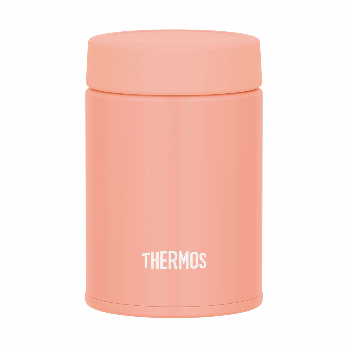 THERMOS（サーモス） スープジャー 200ml 真空断熱スープジャー JEG