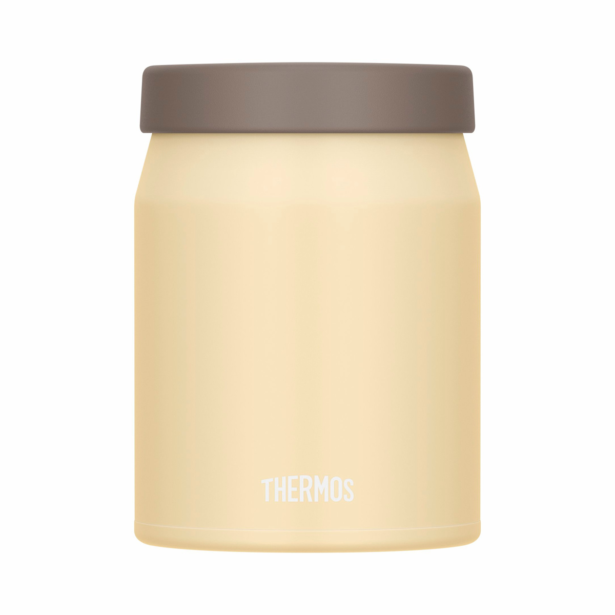 サーモス スープジャーのおすすめ人気商品一覧 通販 - Yahoo!ショッピング