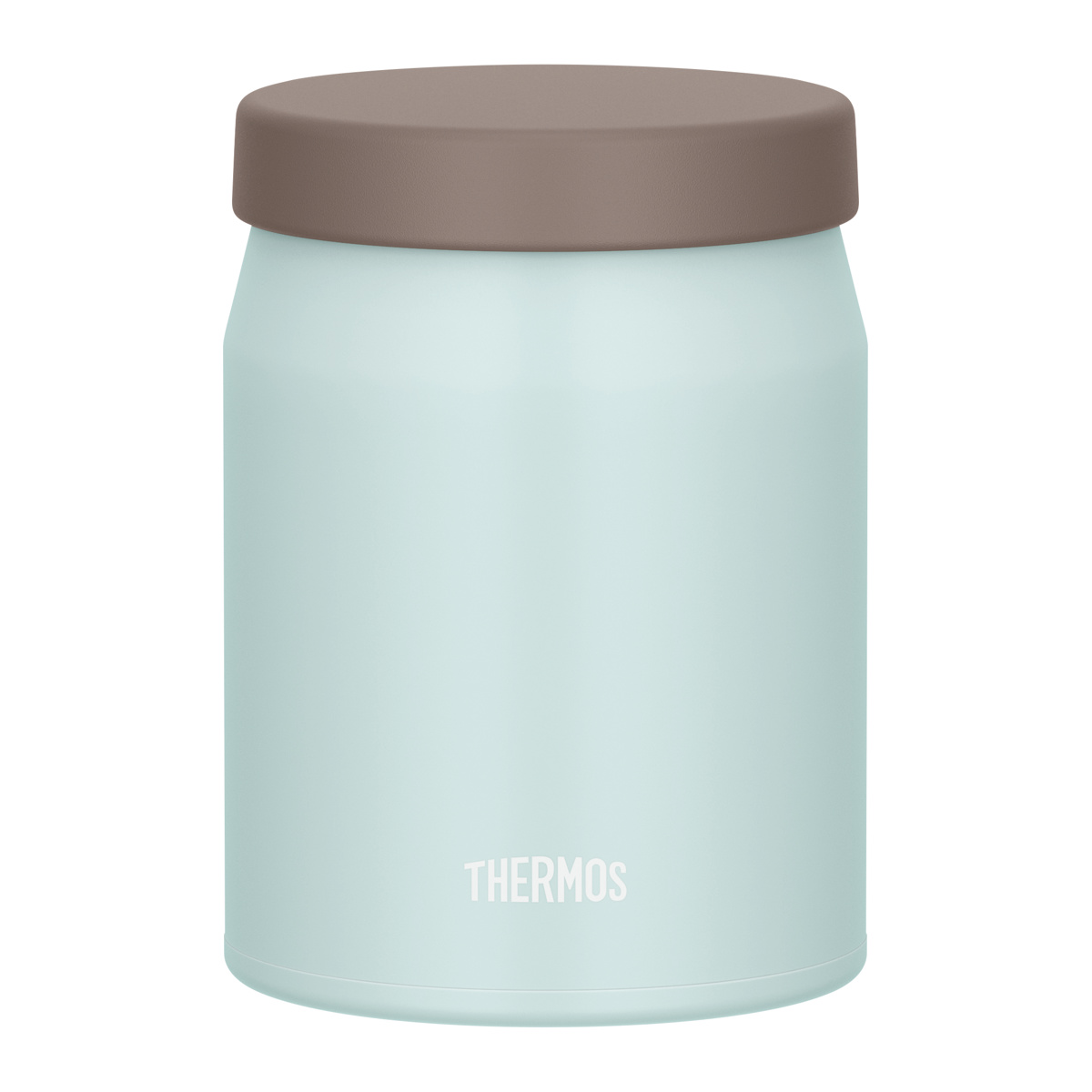 THERMOS（サーモス） スープジャー 500ml 真空断熱スープジャー JEF