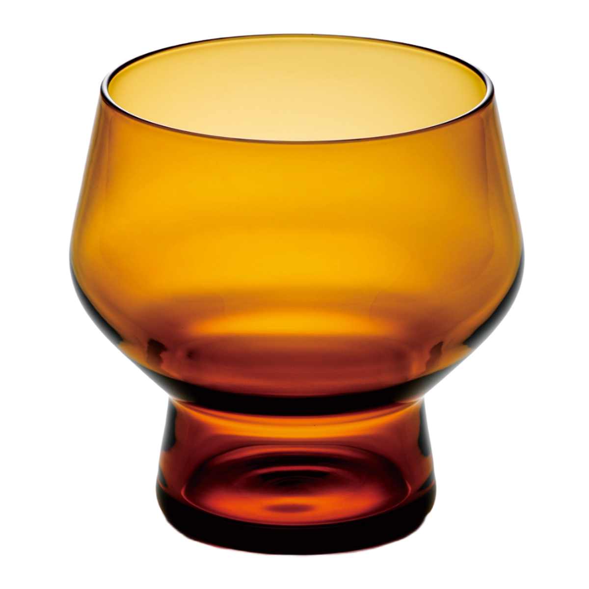 ガラス盃　レトロ 楽天市場】江戸硝子 花さかずき 酒器ペアセット ギフト 3色展開