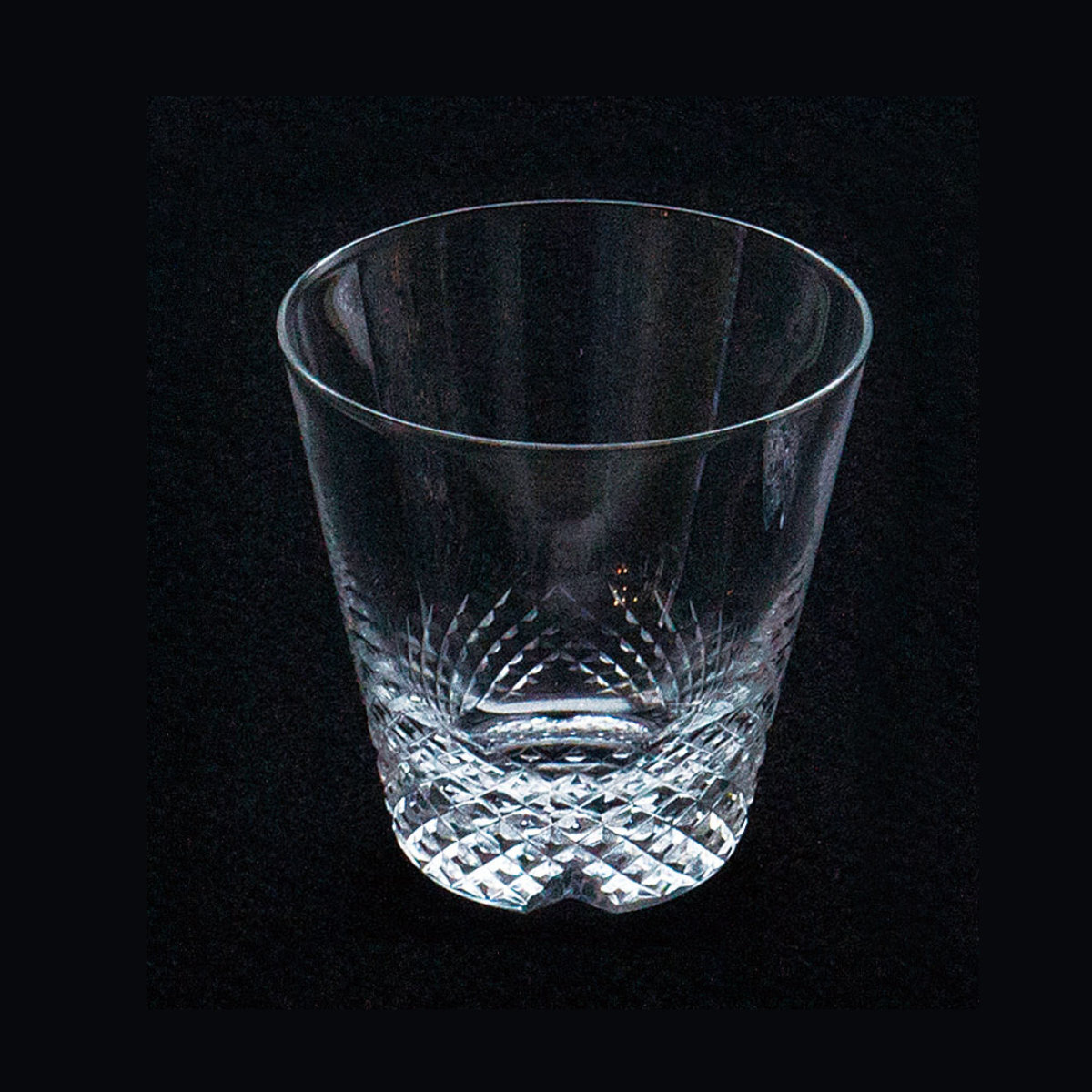 北一硝子のおすすめ人気商品一覧 通販 - Yahoo!ショッピング