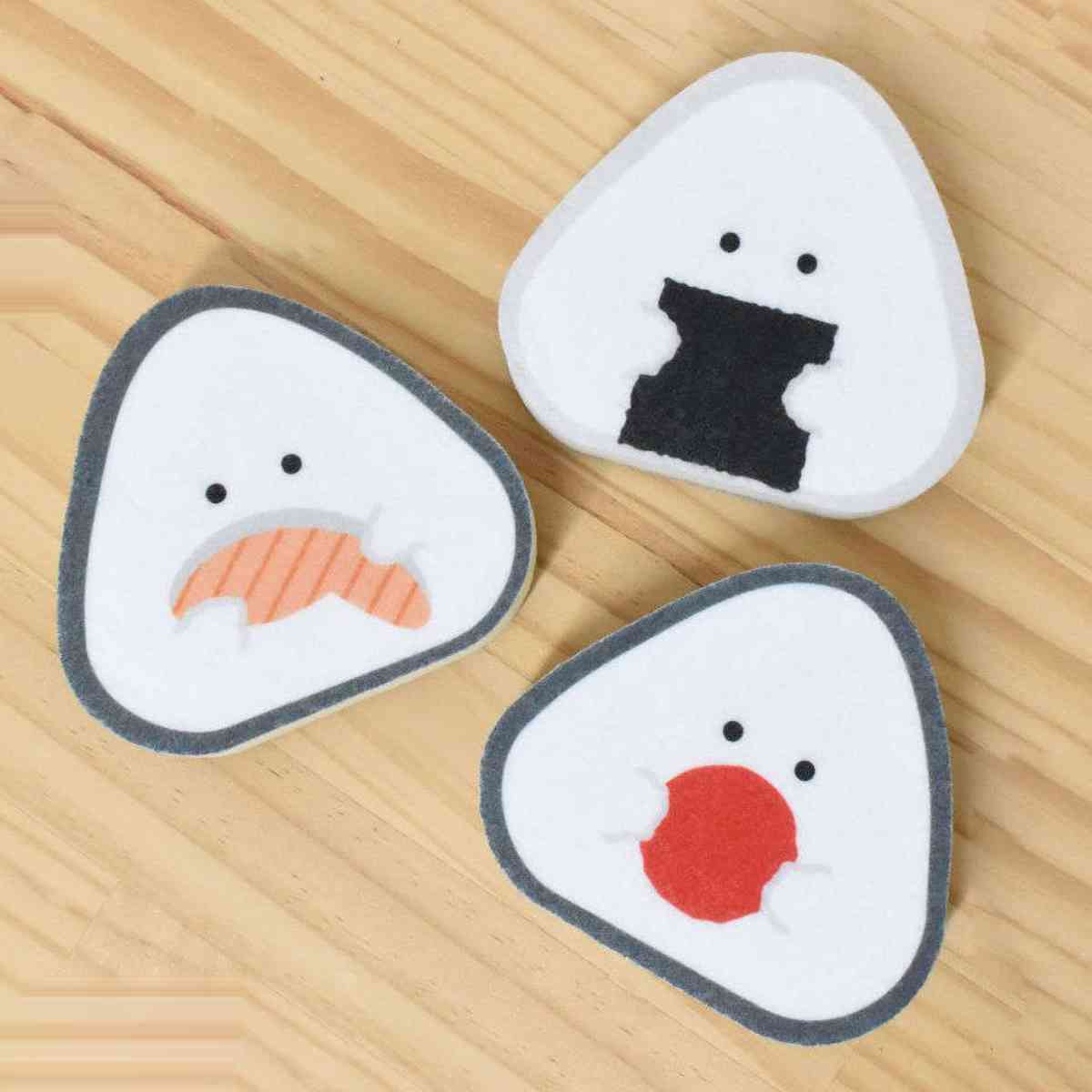 �L�b�`���X�|���W ������Ƃ��ɂ��肳�� �X�|���W 3���� �i �H��p�X�|���W �䏊�p�X�|���W �L�b�`���p�X�|���W �L�b�`���G�� �H��� �j