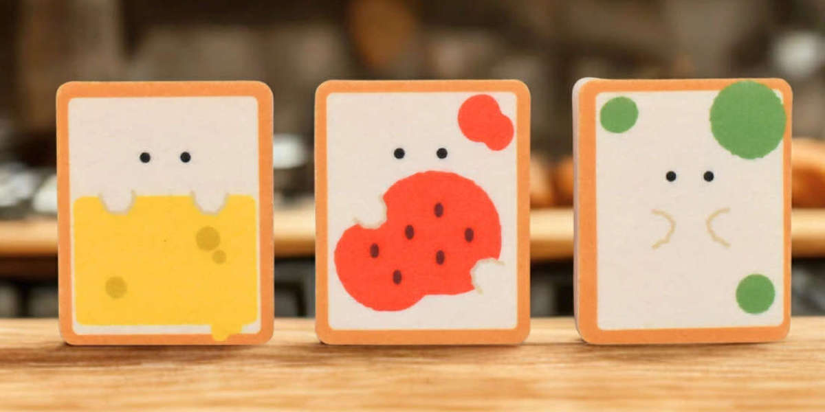 キッチンスポンジ もちっと食ぱんさん スポンジ 3個入り （ 食器用スポンジ 台所用スポンジ キッチン用スポンジ キッチン雑貨 食器洗い ） | ブランド登録なし | 05