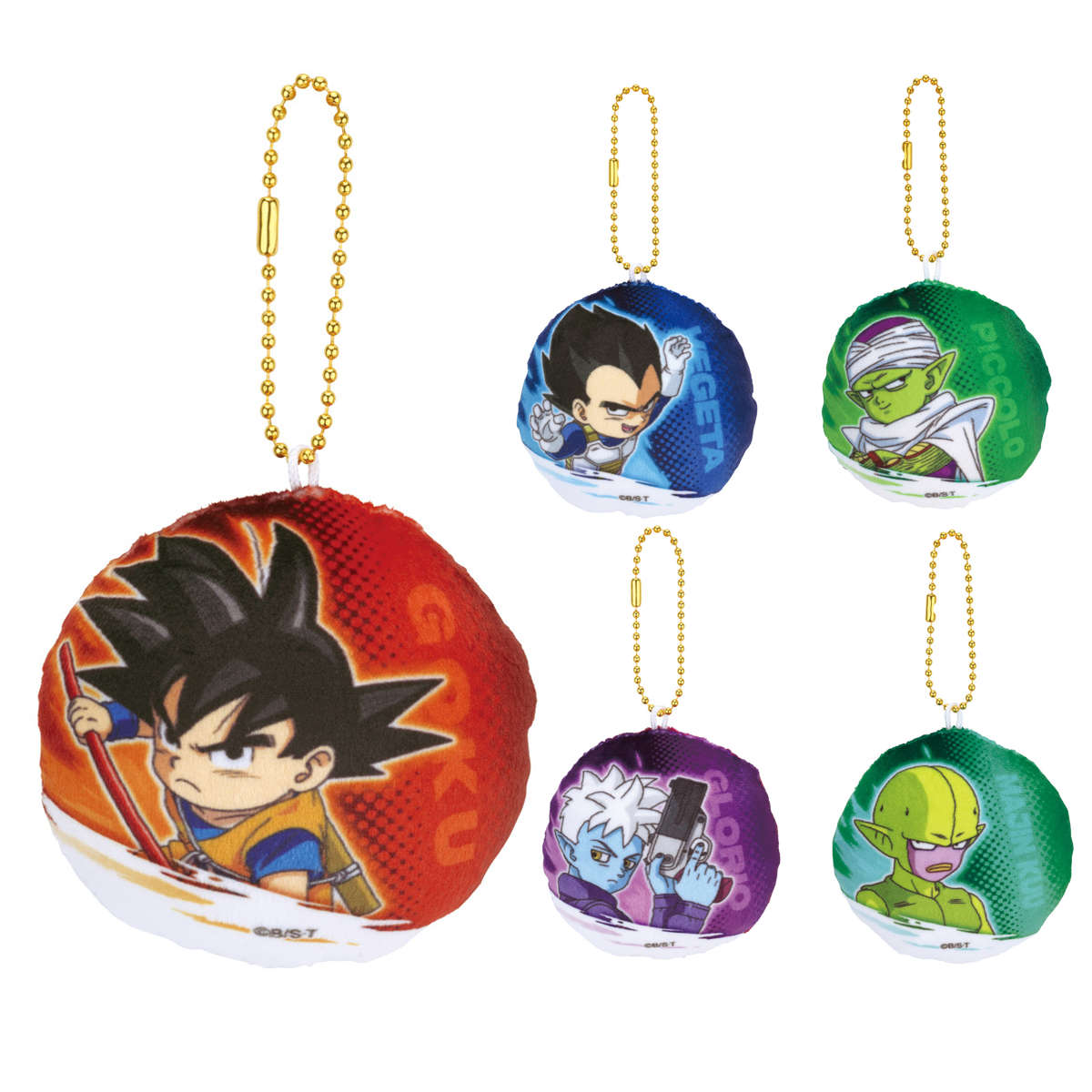 ドラゴンボール ストラップ」の人気商品一覧 | 安い商品を通販サイト
