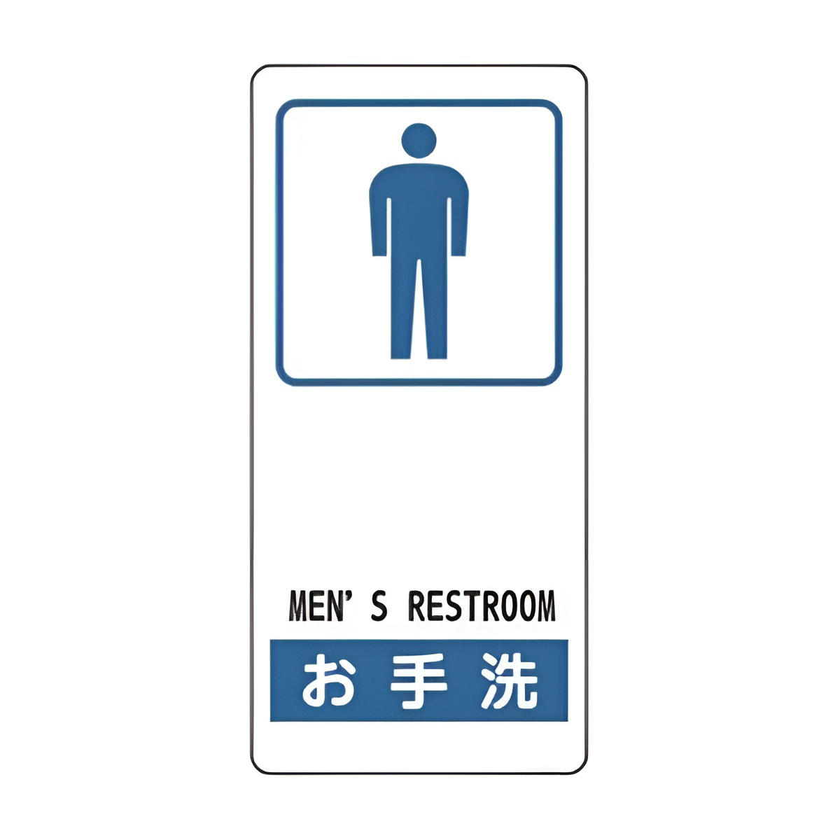 �T�C���W�� �u ����� �i �j�� �j �v �A���~�� 19×9cm �ڒ��e�[�v�t �i �W���v���[�g �Ŕ� �p�� �p�� �p��\�L �W�� �v���[�g �j