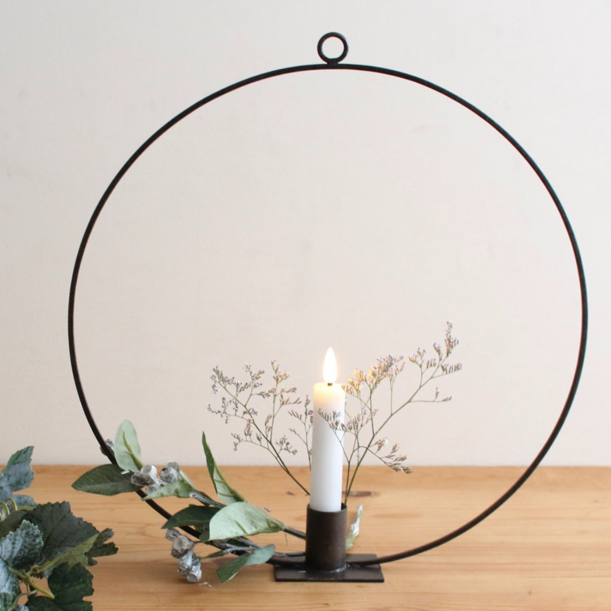 キャンドルスタンド アイアン」の人気商品一覧 | 安い商品を通販サイト
