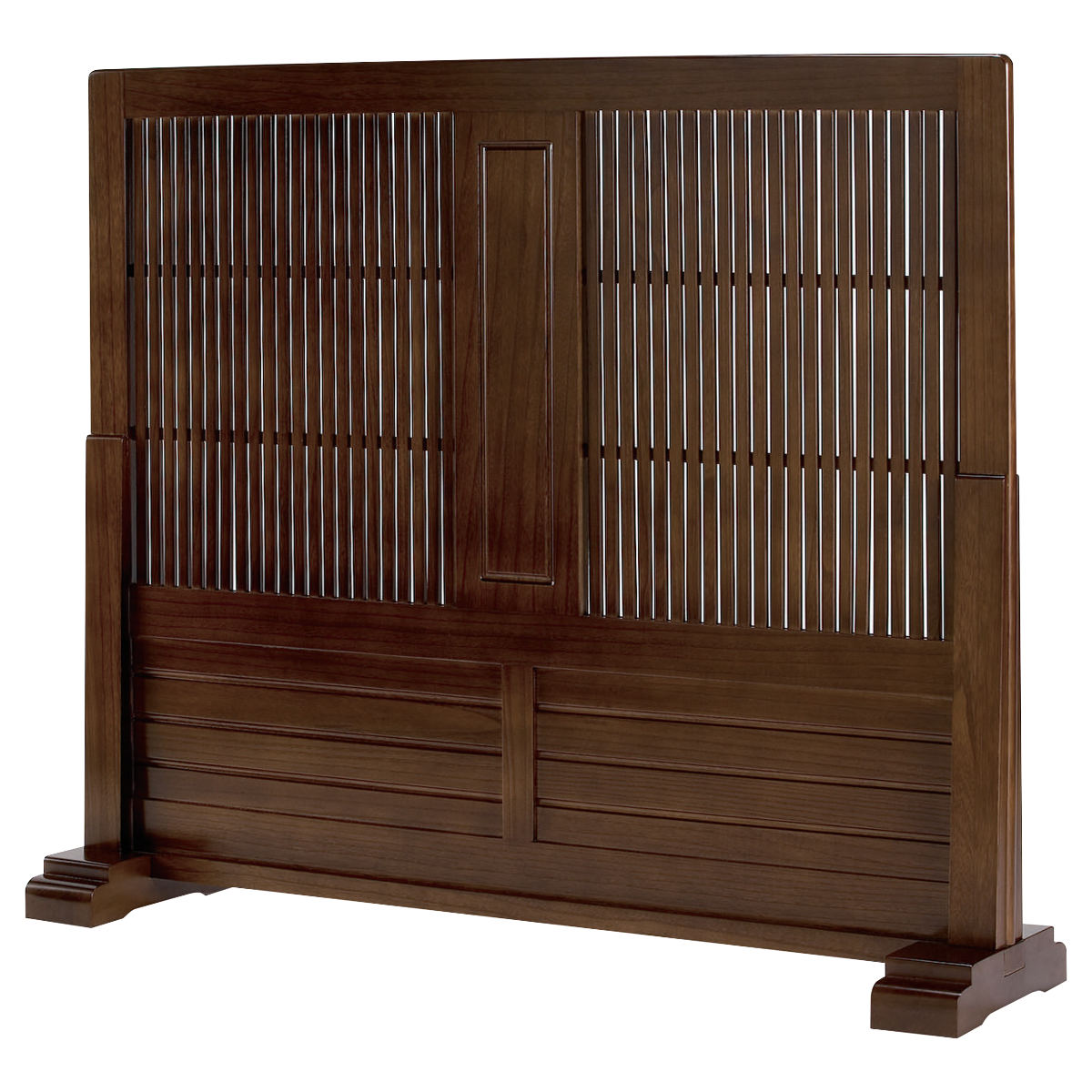 玄関衝立（素材：天然木、無垢材）のおすすめ人気商品一覧 通販