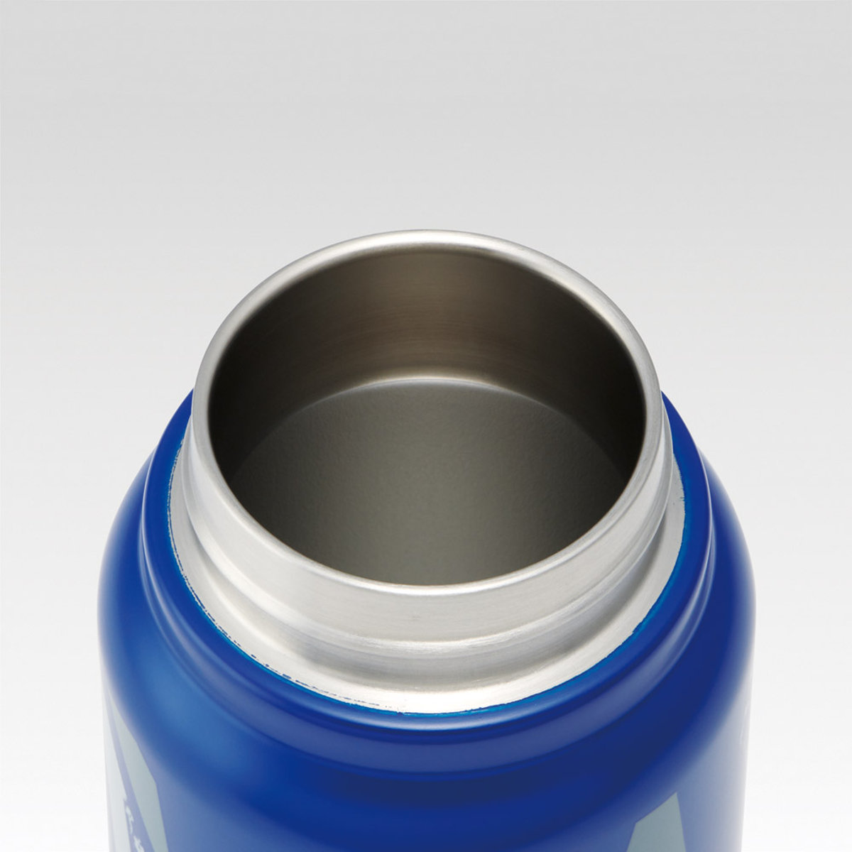 スケーター 水筒 500ml スクリューハンドルマグボトル ドラゴンボールZ