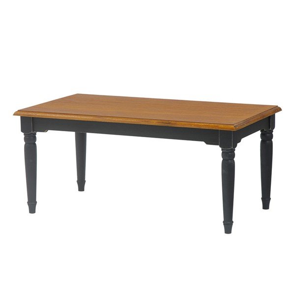 ローテーブル●昭和レトロ●アンティーク●長テーブル 4934257201858.jpg