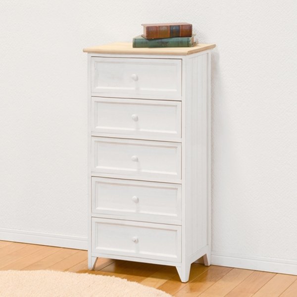 アンティーク チェスト キャビネット」の人気商品一覧 | 安い商品を