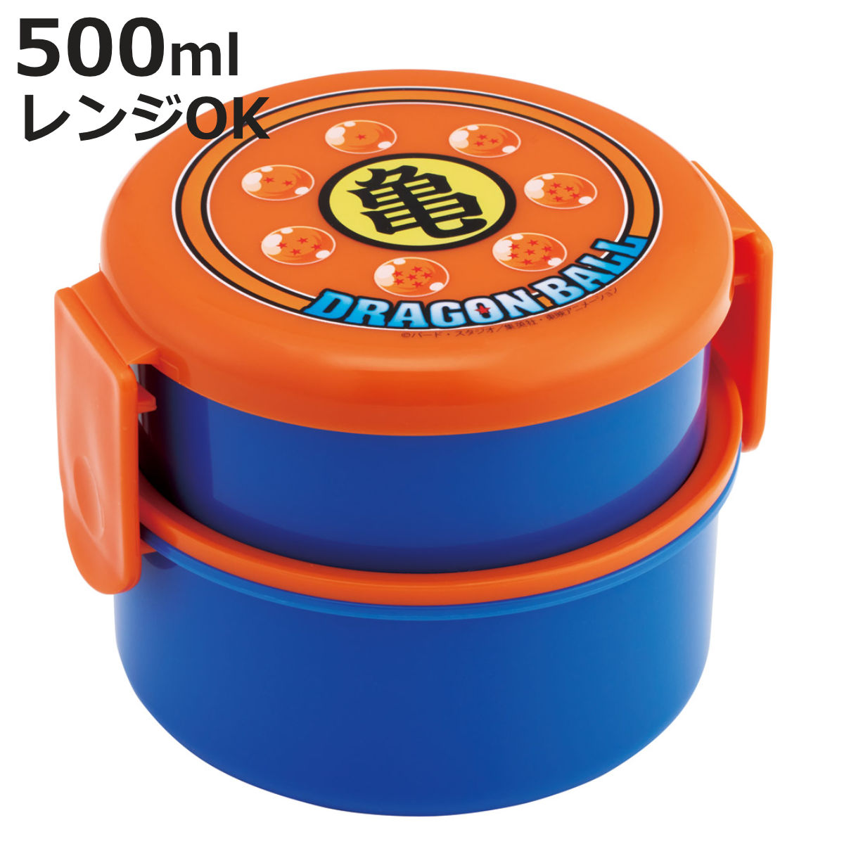 ドラゴンボール 箱」の人気商品一覧 | 安い商品を通販サイトから探す