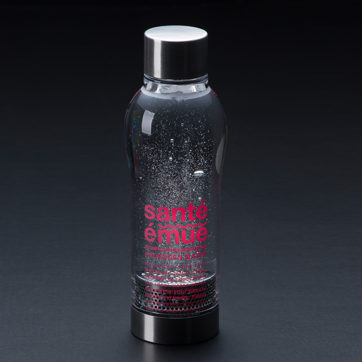 水素水アルミボトルのおすすめ人気商品一覧 通販 - Yahoo!ショッピング