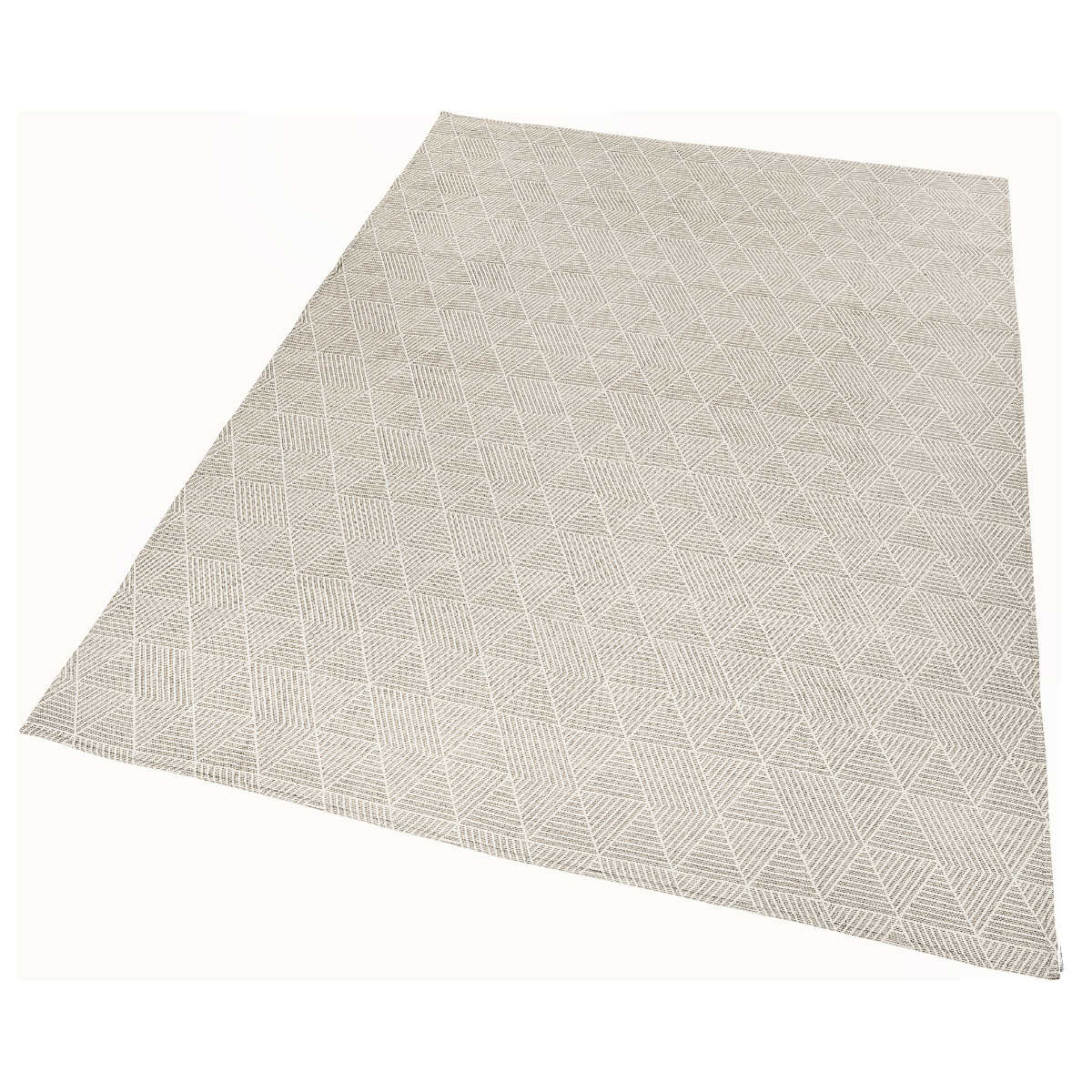 ラグ 洗える ジャガード織り 240×330cm アリス ホットカーペット対応 （ 絨毯 マット ラグマット 長方形 床暖対応 ）_10