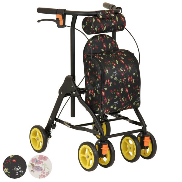 幸和製作所 介護用品 シルバーカー」の人気商品一覧 | 安い商品を通販