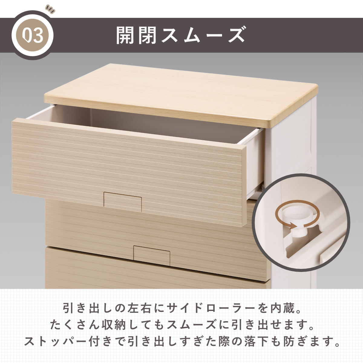 チェスト チェスト イージー テンマフィッツワールド