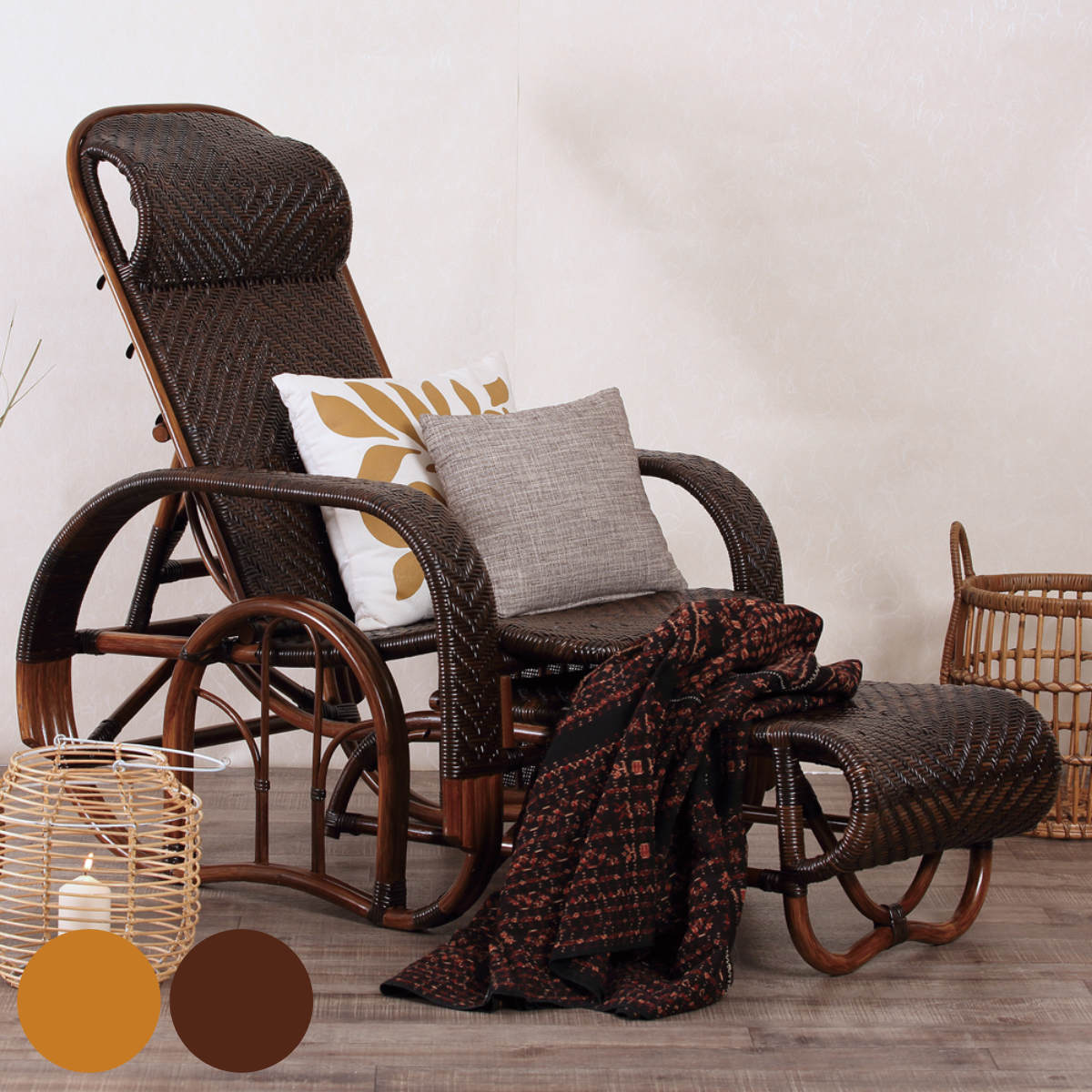 �� ���֎q �t�b�g���X�g�t �n�C�o�b�N �O�܈֎q ���^���Ƌ� WAHOO ���ʍ�36cm �i �֎q ���^�� ���^���� �ِ� �A�W�A�� �A�W�A���Ƌ� �j