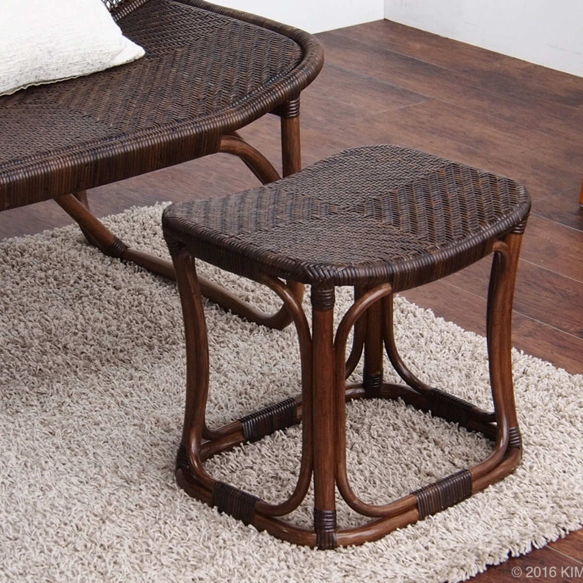 �� �X�c�[�� ���ʍ�40cm ���^���Ƌ� WAHOO �i �֎q ���֎q ���^�� �ِ� �A�W�A�� �Ƌ� �j