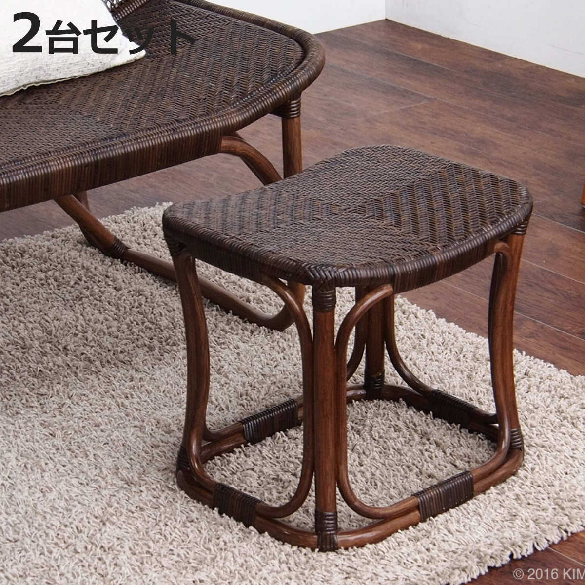 �� �X�c�[�� ���ʍ�40cm 2��Z�b�g ���^���Ƌ� WAHOO �i �֎q ���֎q ���^�� �ِ� �A�W�A�� �Ƌ� �j