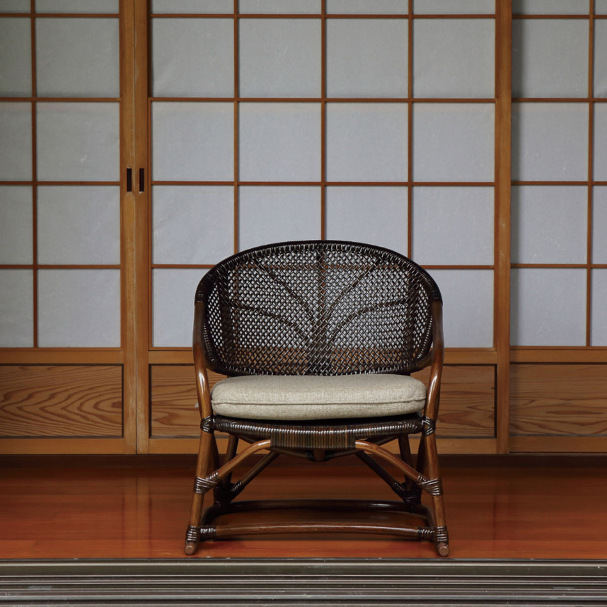 �� �A�[���`�F�A ���ʍ�33cm �N�b�V�����t ���^���Ƌ� WAHOO �i �֎q ���֎q ���^�� �ِ� �A�W�A�� �Ƌ� �j